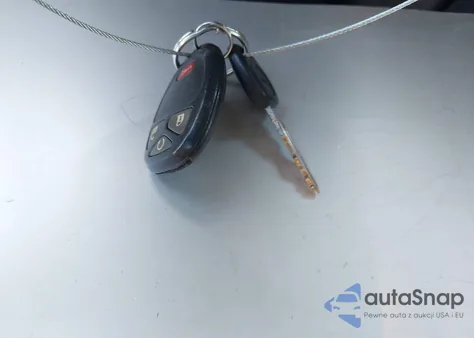 2010 GMC Sierra 1500 Slt из США, поврежденный, VIN 3GTRKWE36AG296615